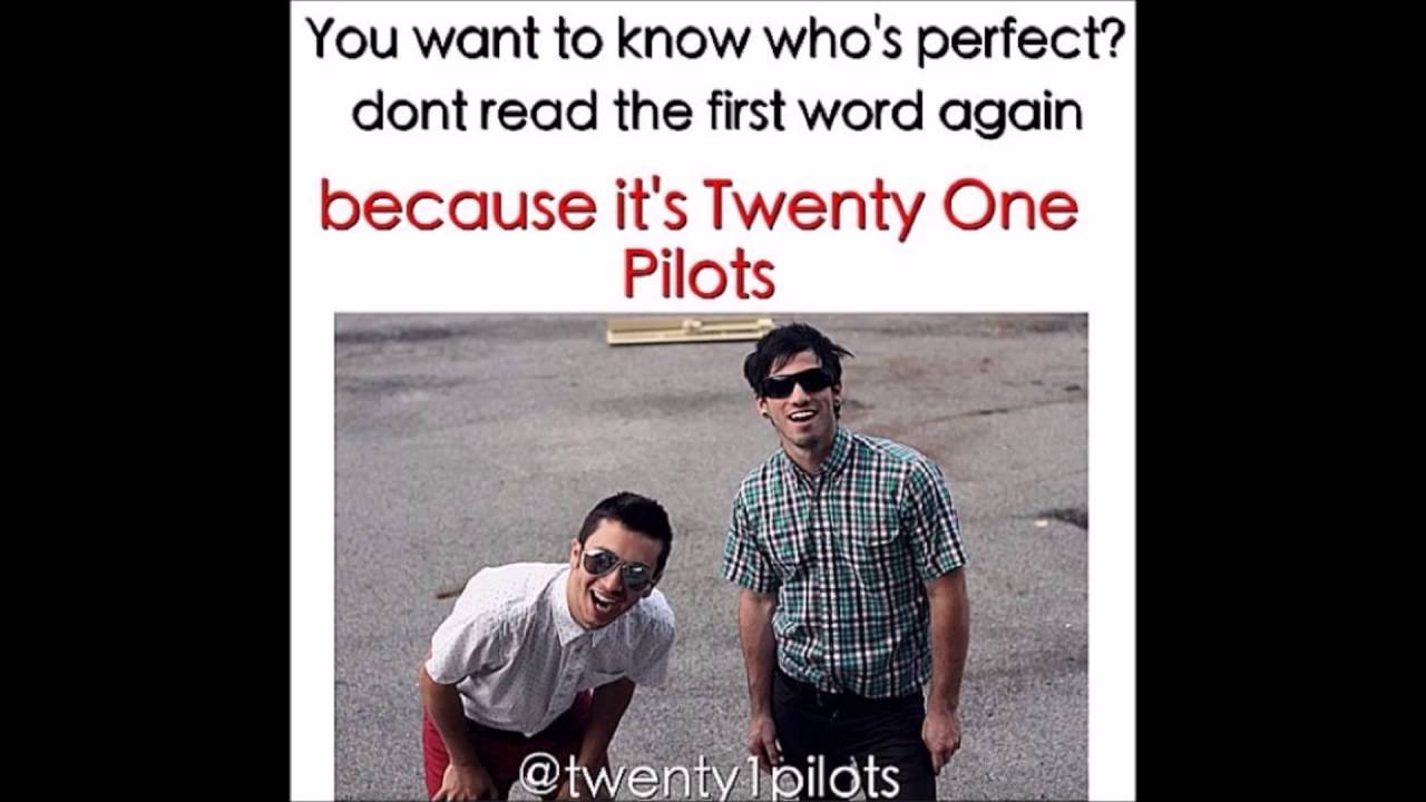 Blasphemy x Anathema (NOT GFX)