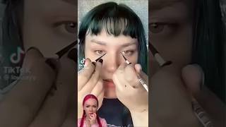 Funniest Tiktok Reaction | Louisayy Viral Moments Compilation #reaction #funny #viral #viralvideo