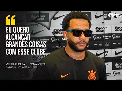 Vista previa del video de YouTube