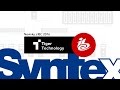 Novinky z IBC 2016 - Tiger Technology