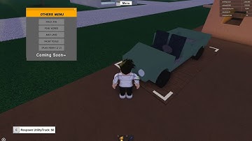 Lumber Tycoon 2 OP Script Free NOT PATCHED