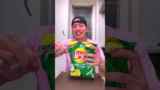 .Nonomen funny video😂😂😂 Singing Medley