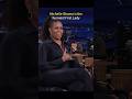 Michelle Obama is the funniest First Lady #foryou #funny #funnymoments #michelle #love #happy #fyp