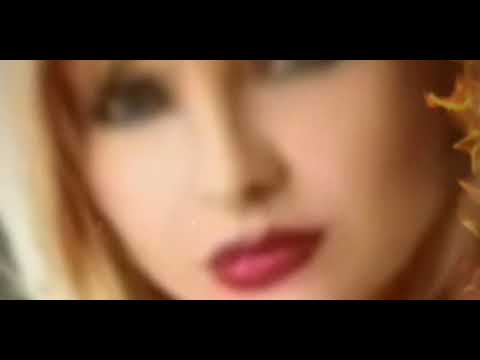 أنت مشيت طريق حماده هلال