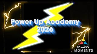 MLGW Moment: Power Up Academy 2026