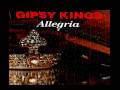 Gipsy Kings - Recuerda