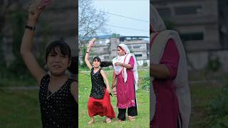 জুতো ছোড়া খেলা 🤣 #comedyvideo #sorts #funnyvideo #banglacomedy #funny #ytshorts #foryou #viral