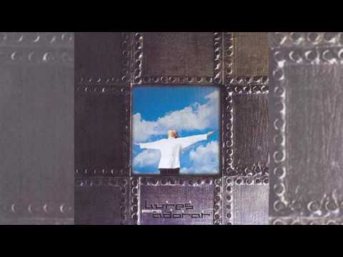 Putar O Adorem - Juliano Son