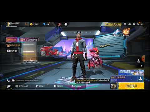 Cập nhật Antena NPCFake Lag cho FFMax mới nhất Cập nhật Antena NPCFake Lag cho FFMax mới nhất