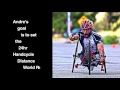 B2B Nor Cal Challenged Athlete Video