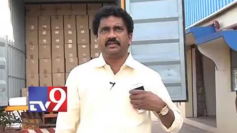 Ad PUTTAGUNTA SATISH