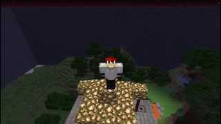Minetime's Empires! LOLTIME!