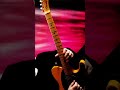 Blues Howls #bluesmusic #rock #blues #groove #guitarist #guitar #bbking #joebonamassa #clapton