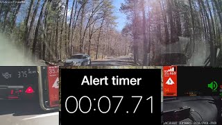 V1G2 Wcdg1 Wjbv1 Wwaze Ka X 2 Mobile Then Stationary 4-26-21