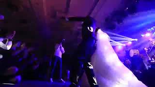 Ömer faruk Boston erik dalı