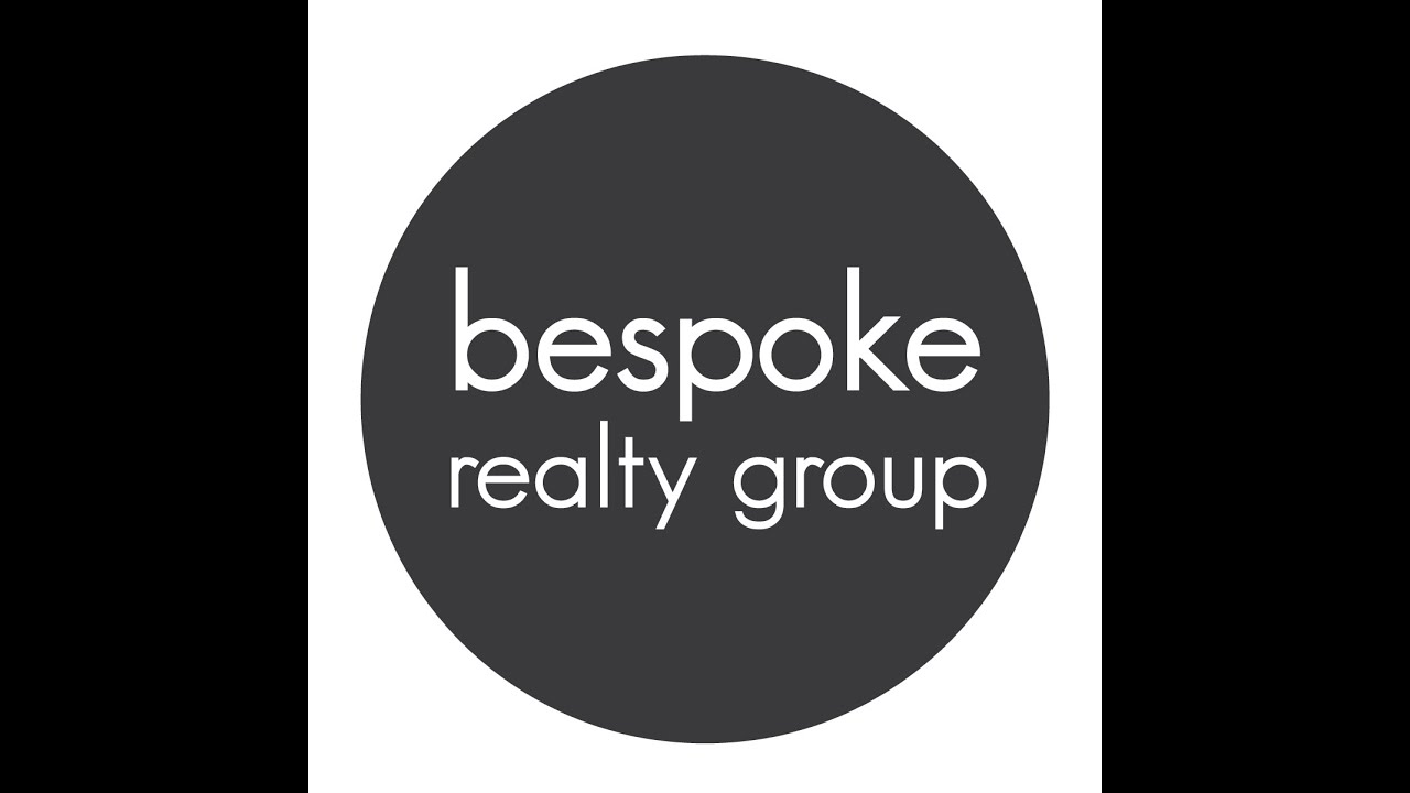 15 The Straight Rd, Mulgoa NSW