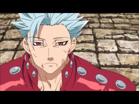 𝒲𝒶𝓋𝒾𝓃' ℱ𝓁𝒶ℊ ~ 𝒦'𝓃𝒶𝒶𝓃 𝒻𝓉. 𝒩𝒶𝓃𝒸𝓎 𝒜𝒿𝓇𝒶𝓂 (𝓈𝓁ℴ𝓌ℯ𝒹 + 𝓇ℯ𝓋ℯ𝓇𝒷)