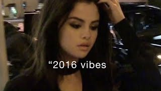 Most Viral Music of 2016 🔥