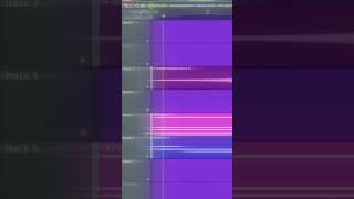 iphone trained ears #apple #music #production