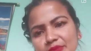 New Nepali Xada Tiktok Videonepali Valu