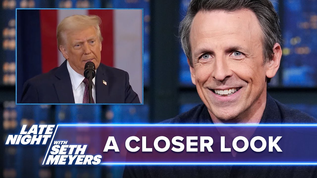 Trump Inauguration Leaves MAGA Fans Out in the Cold as Musk & Tech CEOs Get VIP Seats: A Closer Look