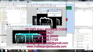 Biometric Template Security using Dorsal Hand Vein Fuzzy Vault