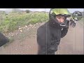 Join The Adventure