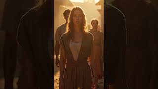 Rut: El Amor Protector en el Campo de Trilla