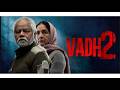 Vadh 2 Full Movie 2026 Hindi Action Drama Patriotic Thriller Movie Movie Bollywood Vadh 2 Full Movie 2026 Hindi Action Drama Patriotic Thriller Movie Movie Bollywood