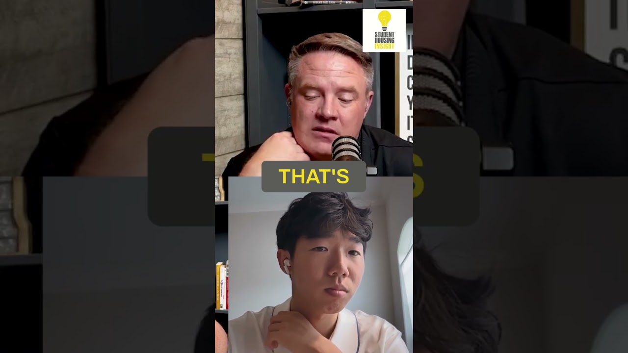 Can Apartments Respond to Reviews? #shorts