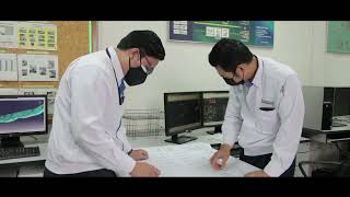 PHN INDUSTRY SDN  BHD