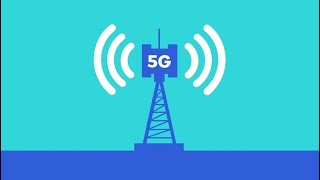 Boost 5G VS Cricket ￼5G + & Fast SpeedTest 