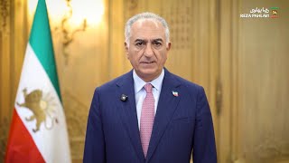 Download Lagu کارزار همکاری ملی: فرصتی محدود برای پیوستن نیروهای نظامی و دولتی به مردم MP3