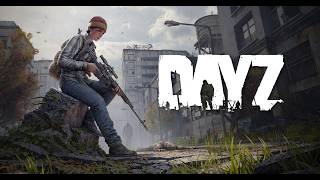 EVERY SHOT MATTERS! 💥 EPIC DAYZ GUNFIGHTS, LOOT RUNS & BASE DEFENSE!