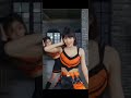 Twice Momo Kpop Fap Fancam Hot Girl Gifs Compilation level 3