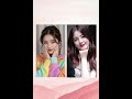 💕❤️Nancy 💕 Qween 😍#song #new #tiktok #trend #kpop #kpop #love #love #world #bts #world #video