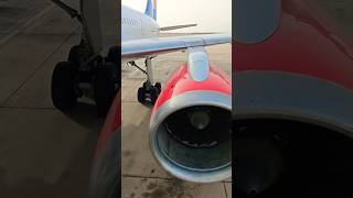 ПРОЩАЙ ШАРМА ЭЛЬ ШЕЙХ 👋 ВЗЛЕТ И ПИТАНИЕ В САМОЛЕТЕ ✈️ РЕЙС АВИАКОМПАНИИ AZUR AIR