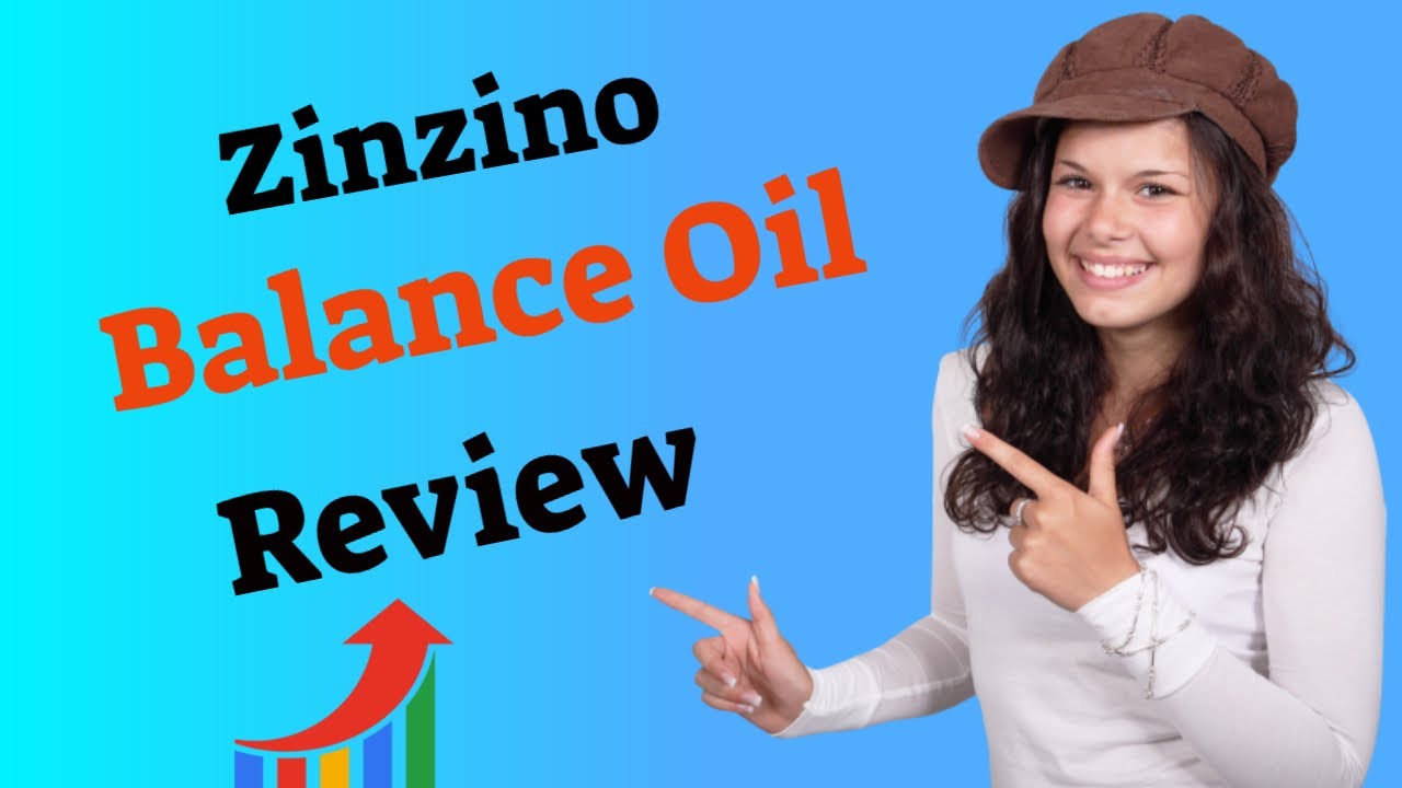 Zinzino Balance Oil Review- 🆄🅿🅳🅰🆃🅴 🆆🅸🆃🅷 🆁🅴🆂🆄🅻🆃🆂 - YouTube