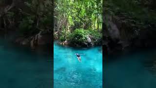 Journey - Banggai Island, Sulawesi.