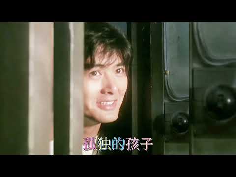 你的样子原唱罗大佑