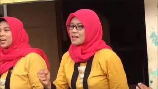 Lagu Sunda Mieling Basa Indung