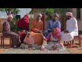 Qaswida Ukitizama Lazima Uliye Kama Unaimani Dunia Tunapita Kiburi Kinyongo Kitaondoka 