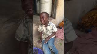 turi patayiya🤣🤣