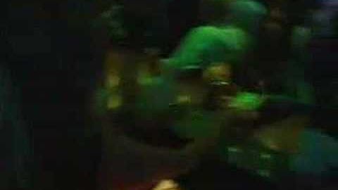 theU.com - Syracuse: "The Scene"