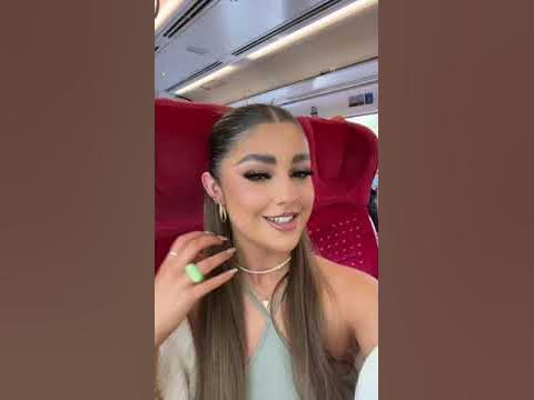  Slick back hair for life! - YouTube