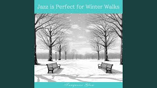 Cold Moonlit Paths (Key D Ver.)