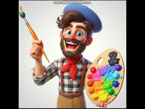 Crafting A Perfect AI Image Prompt | Secrets to Creating Stunning AI Images #aiprompt