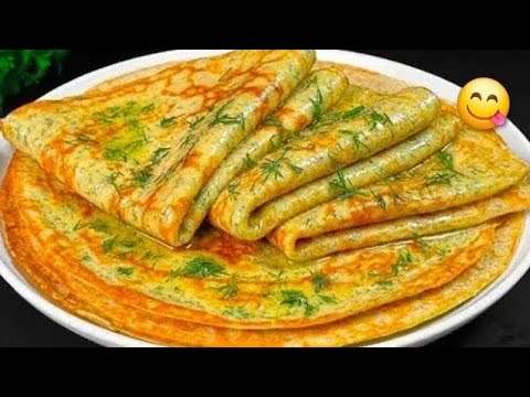 न आटा गुथना न बेलना 5 मिनट मे ढेर सारे आलू के पराठे बनाने का एकदम नया तरीका देखकर चौंक जाएंगे 