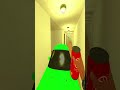 gmod adam ep - 264 #adam#rock#gmod