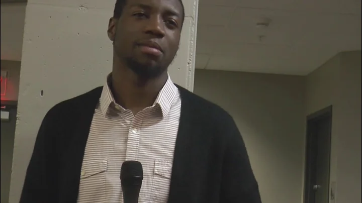 SUNY Buffalo State Nurturing Initiative and Achievement Program